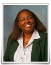 Marva Coward