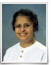 Angelina Joseph