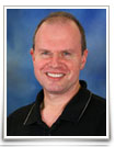 Martin Kluge