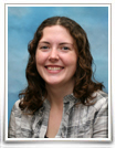 Kelly Kroes