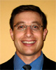 Dan Abelson