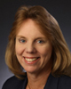 Susan Maloney