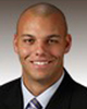 David Carr