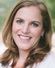Shannon M. Elliott