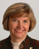 Hon. Patricia Gorence