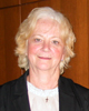 Susan Maloney