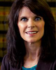 Barb O'Brien