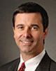Tim Reardon