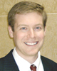 Daniel Suhr