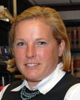 Elizabeth Westlake