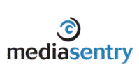 MediaSentry Logo