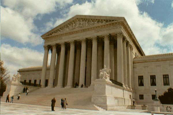 us supreme court similitude