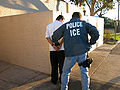 120px-us_immigration_and_customs_enforcement_arrest