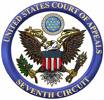 seventh-circuit