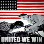 united_we_win31