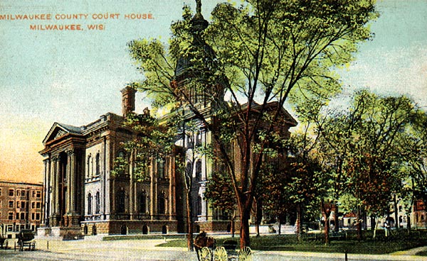 old-courthouse