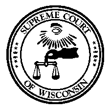 WisconsinSupremeCourtSeal