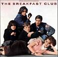 breakfast club