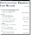 ip-lawreview
