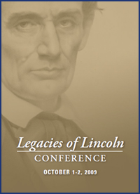 legacies-of-lincoln