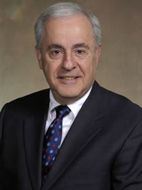 Michael J. Spector