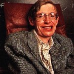 stephen_hawking