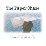 150px-Paper_Chase_Book