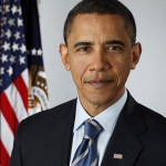 440px-Official_portrait_of_Barack_Obama