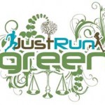 JustRunGreen09