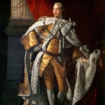 King-George-III-xx-Allan-Ramsay