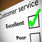 customer-service2