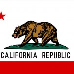 california-state-flag