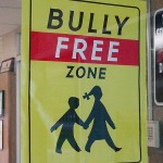 450px-Bully_Free_Zone