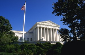 Supreme_Court