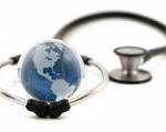 global-healthcare3