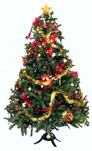 christmas-tree-183x300