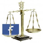 facebook-scales-2