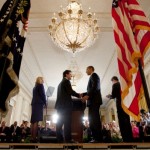 Barack_Obama_pledges_help_for_small_businesses_3-16-09