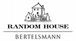 Random House logo