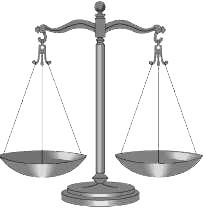 Scale_of_justice