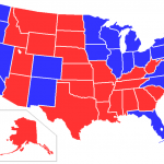 800px-Simple2008PresElections-USA-states