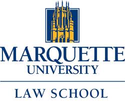 Marquette