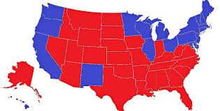 The Electoral College and the 12th Amendment 