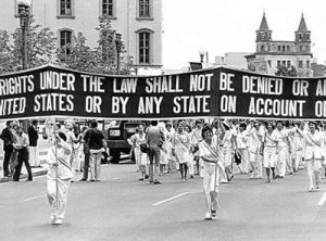 Equal-Rights-Amendment-image