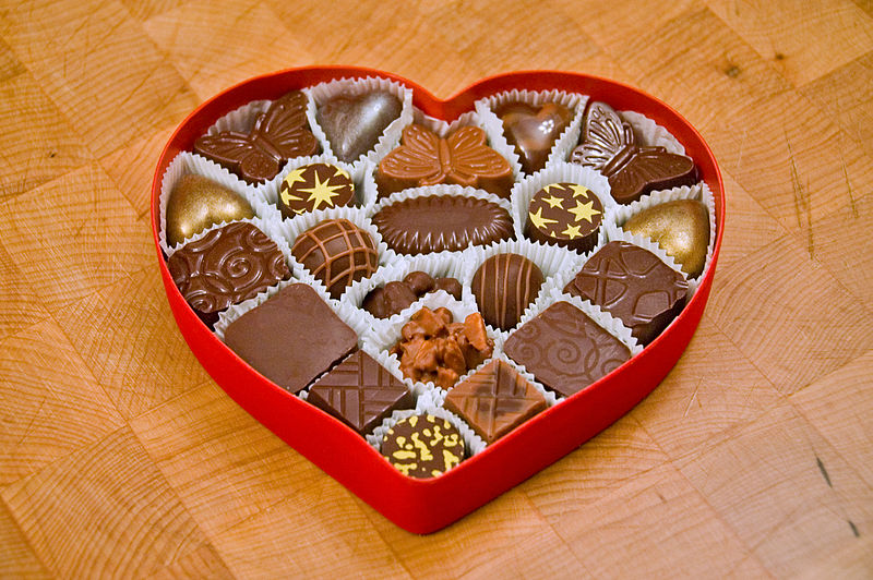 Valentines_Chocolates