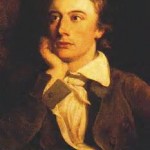 Keats