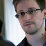 1371935280000-AP-NSA-Surveillance-Snowden-1306221711_4_3_rx404_c534x401