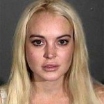 lindsay-lohan-mug-shot-2011-la-sheriff