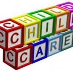 Childcare