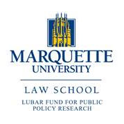 Marquette University Law School